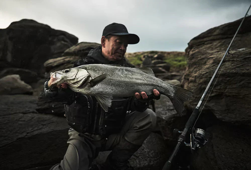 Twin Power XD: The Pinnacle of Strength and Precision in the Magnumlite Series