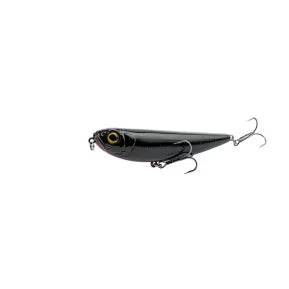 Shimano Shock Stick