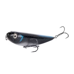 Shimano Shock Stick