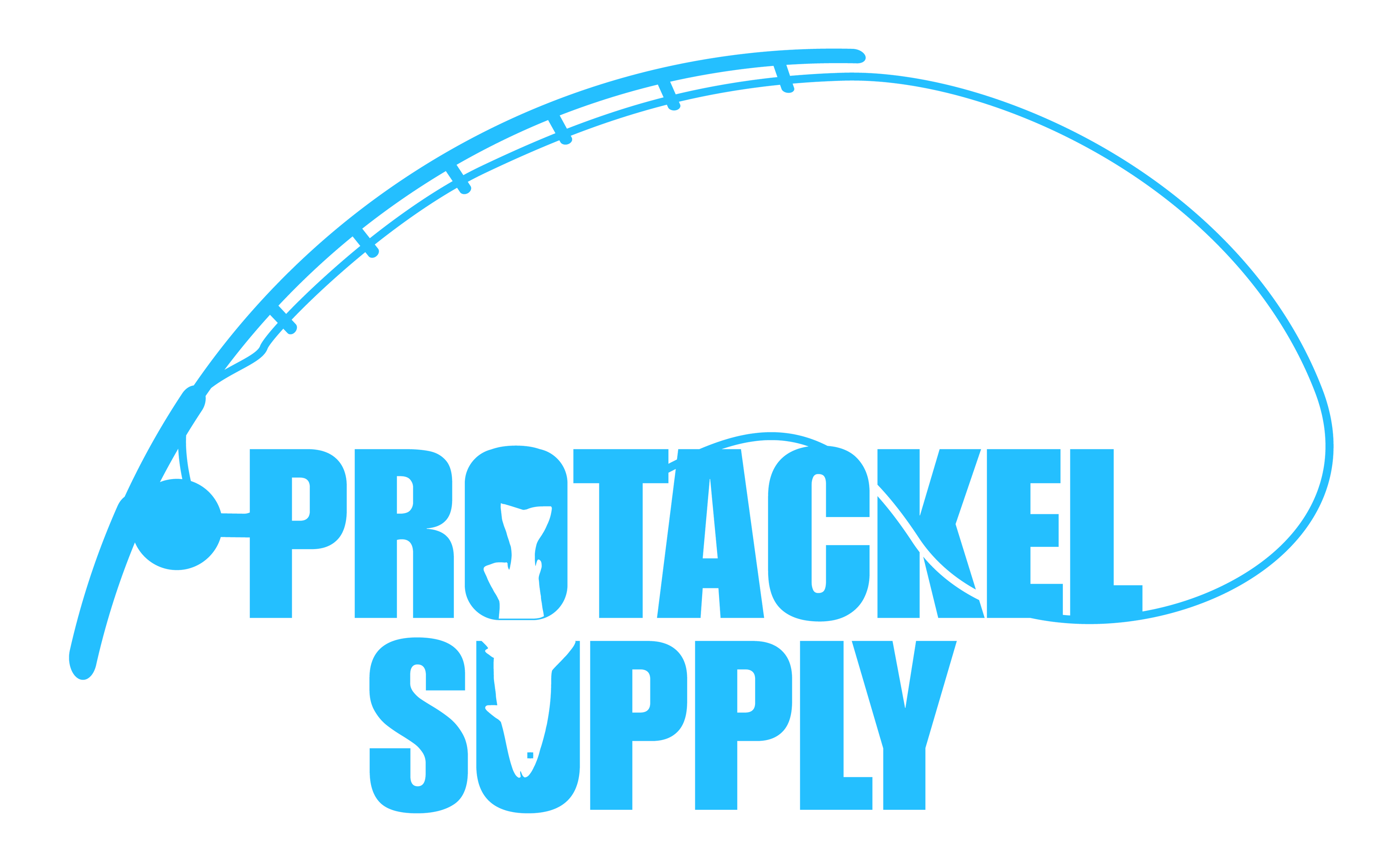 Protackelsupply