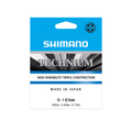 Shimano Technium A Mono Grey