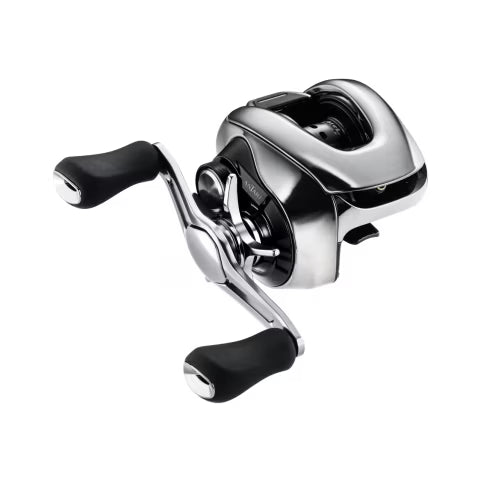Molen Antares Baitcasting Reel