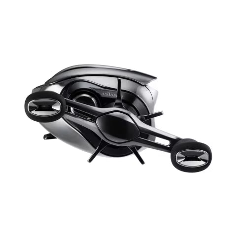 Molen Antares Baitcasting Reel