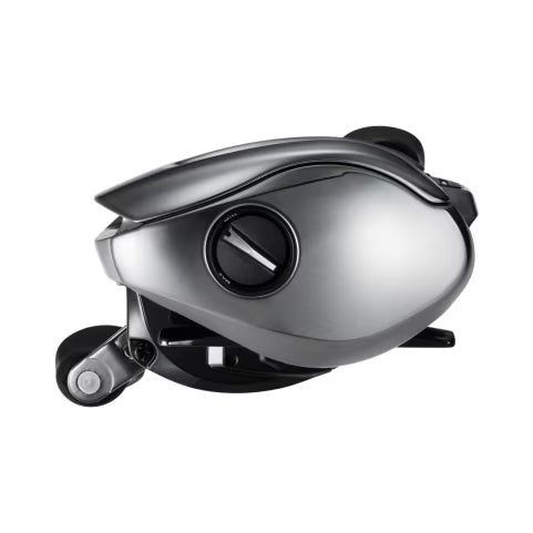 Molen Antares Baitcasting Reel