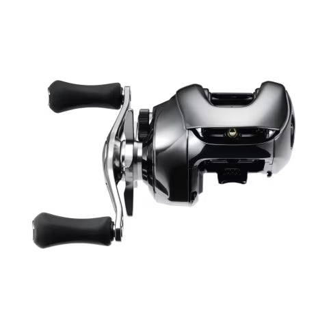 Molen Antares Baitcasting Reel