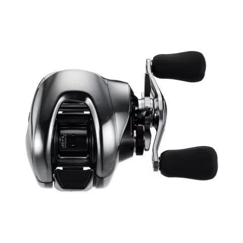 Molen Antares Baitcasting Reel