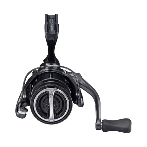 Molen Vanquish Spinning Reel
