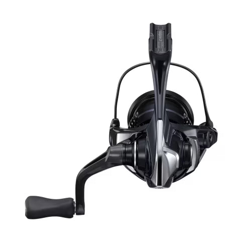 Molen Vanquish Spinning Reel