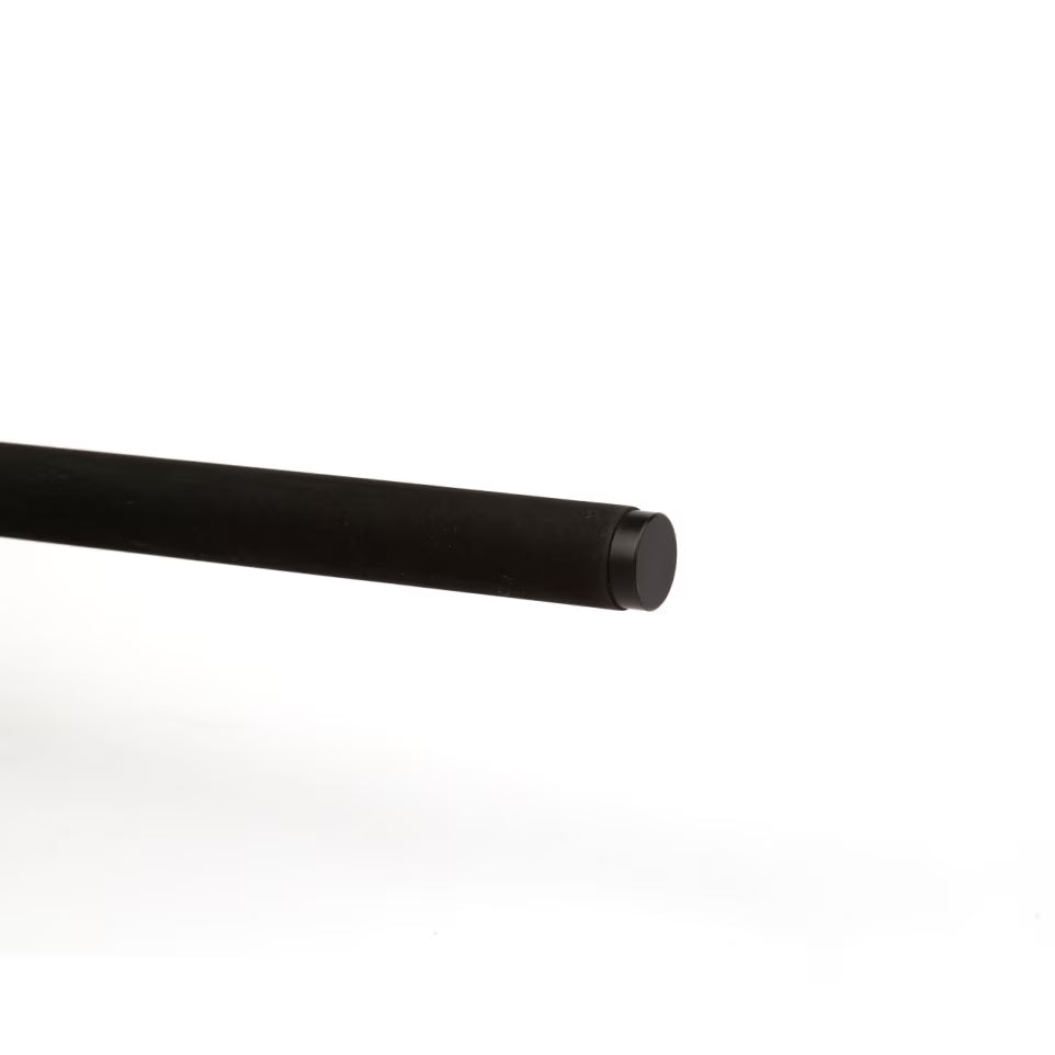 Hengel TX-1B Karper Intensiteit 3,50+lb