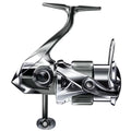 Molen Stella FK Spinning Reel