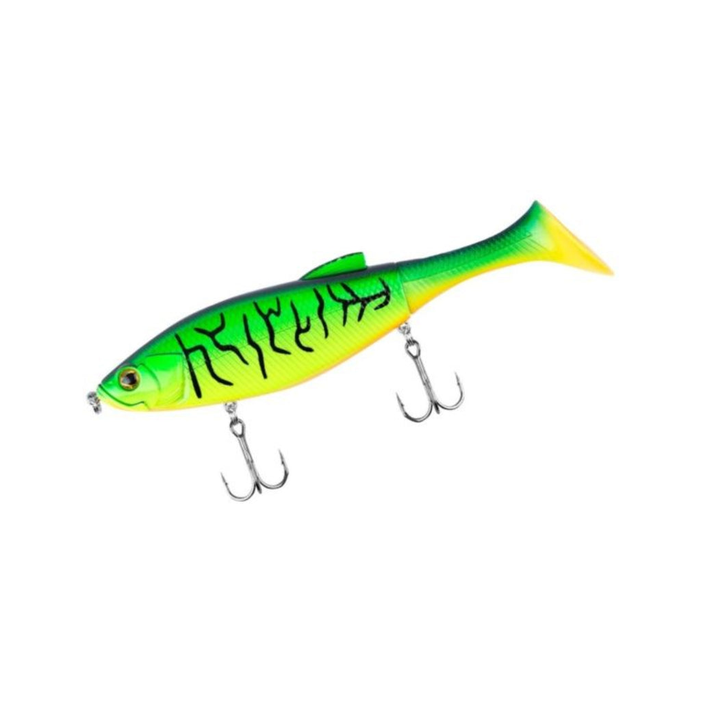 Shimano Hyper Hybrid 15055 Fire Tiger