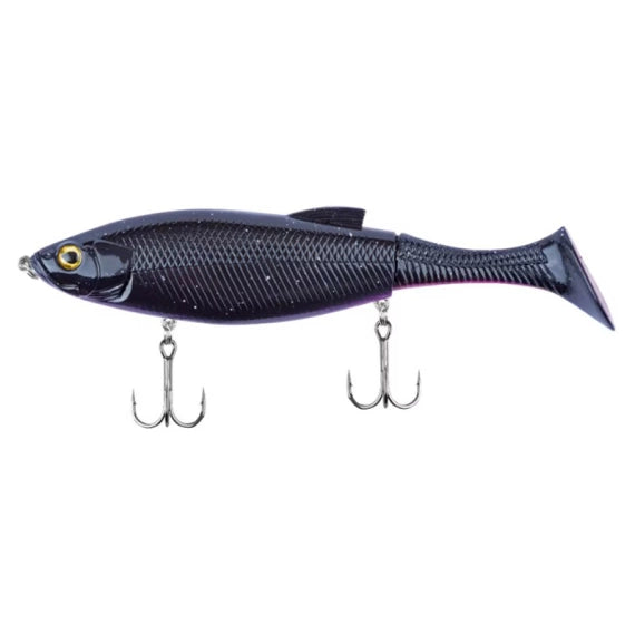 Shimano Yasei Hyper Hybrid S
