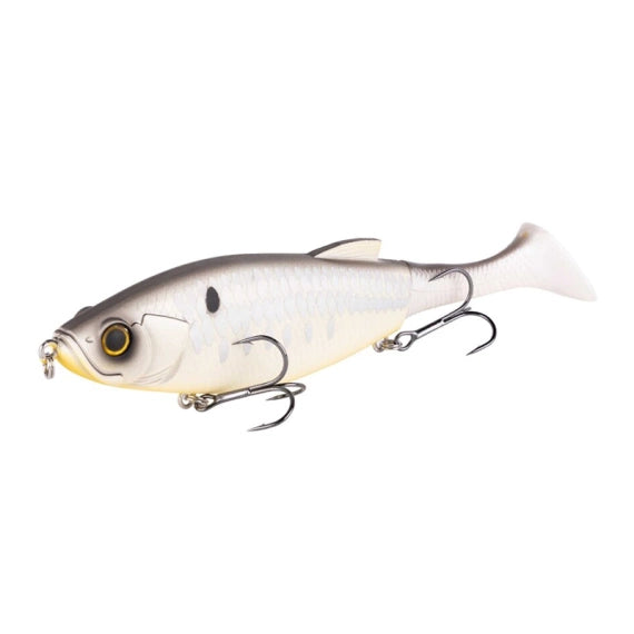 Shimano Yasei Hyper Hybrid S