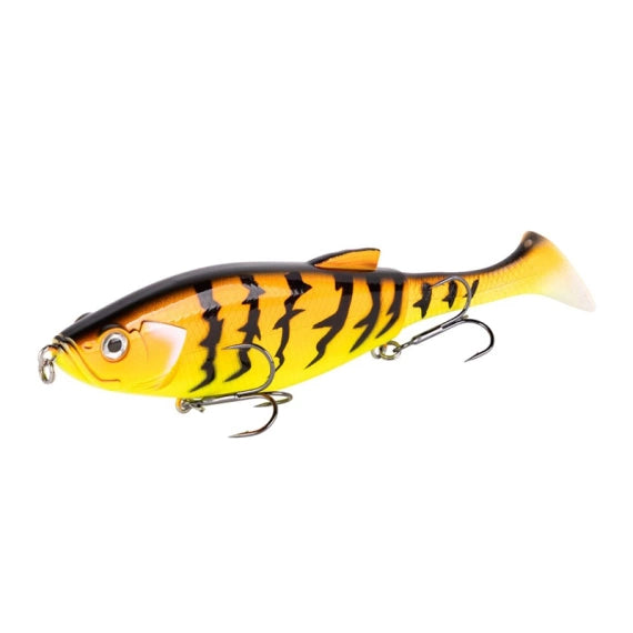 Shimano Yasei Hyper Hybrid S