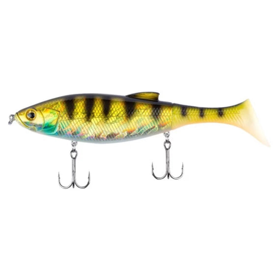 Shimano Yasei Hyper Hybrid S