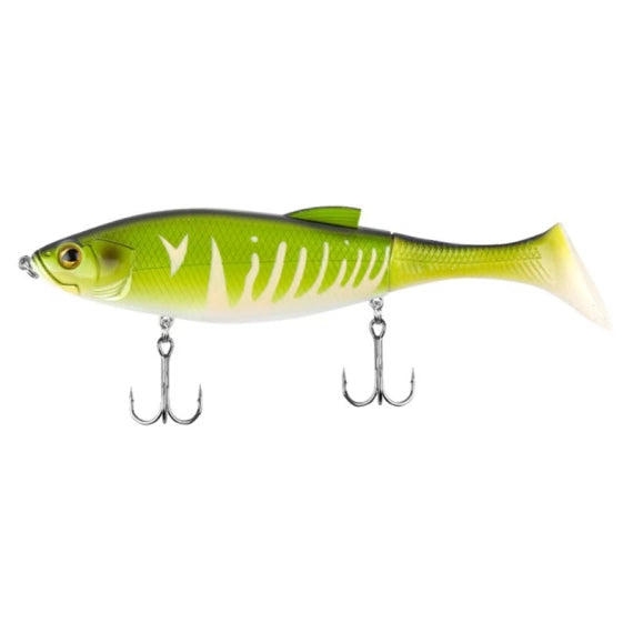 Shimano Yasei Hyper Hybrid S