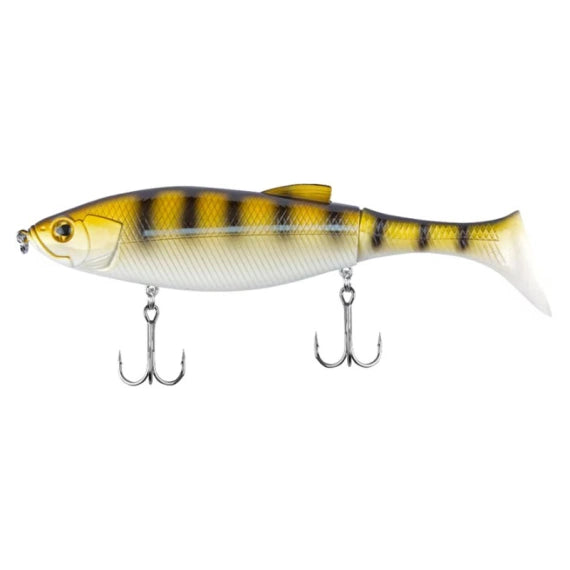Shimano Yasei Hyper Hybrid S