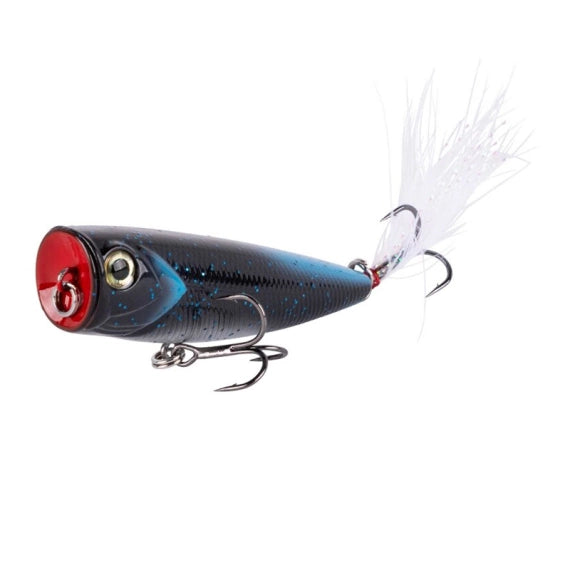 Shimano Yasei Pure Pop F - Topwater Popper