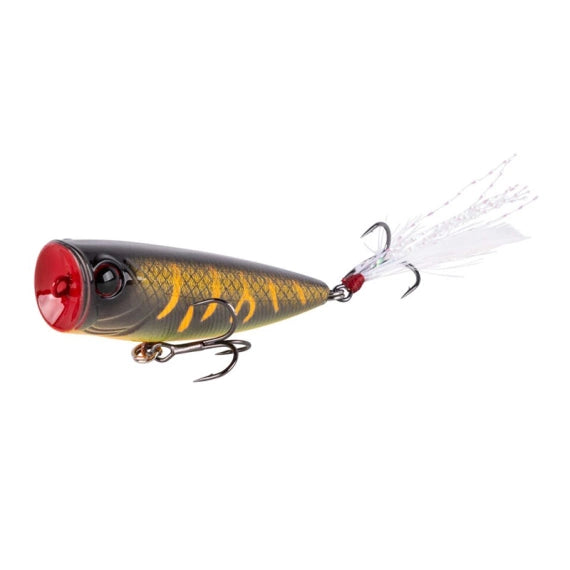 Shimano Yasei Pure Pop F - Topwater Popper
