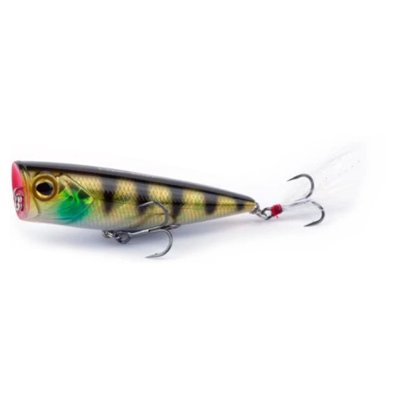 Shimano Yasei Pure Pop F - Topwater Popper