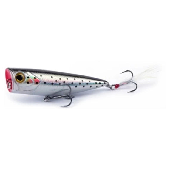 Shimano Yasei Pure Pop F - Topwater Popper