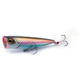 Shimano Yasei Pure Pop F - Topwater Popper