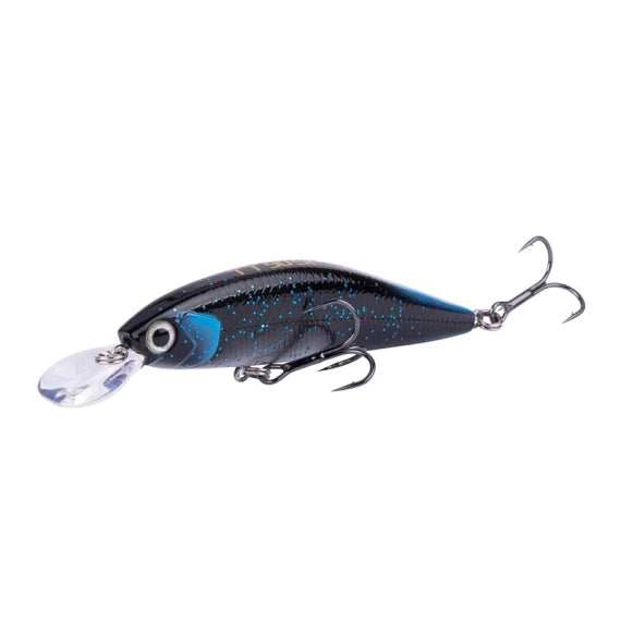 Lure Trigger Twitch 90mm