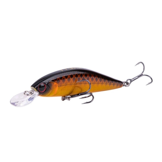Lure Trigger Twitch 90mm