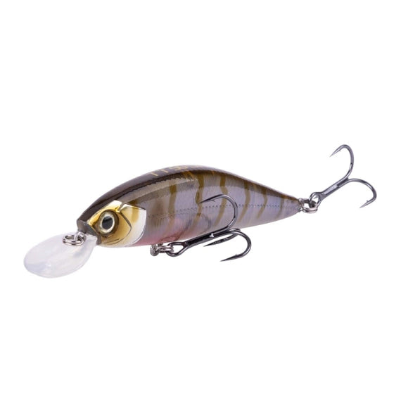 Lure Trigger Twitch 90mm