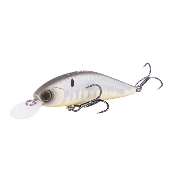 Lure Trigger Twitch 90mm