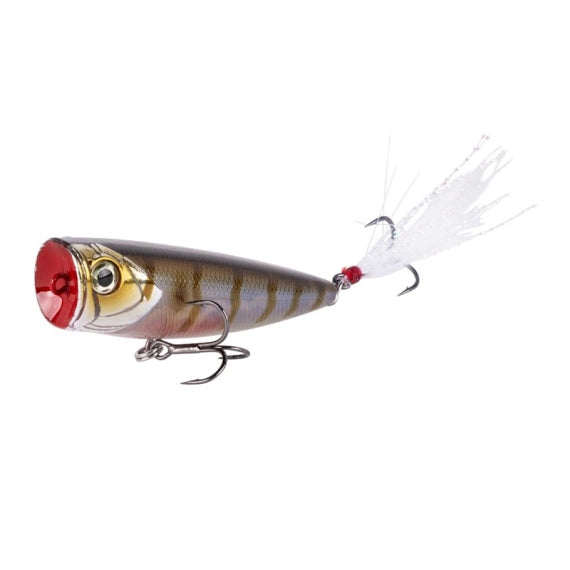 Shimano Yasei Pure Pop F - Topwater Popper
