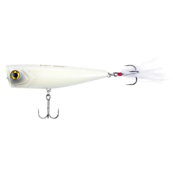 Shimano Yasei Pure Pop F - Topwater Popper