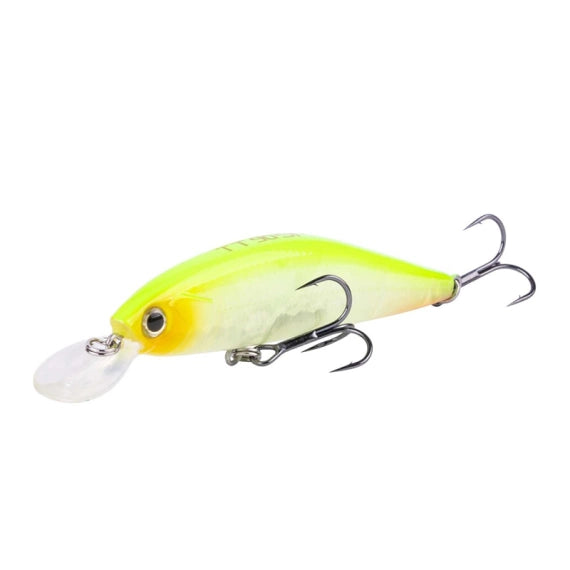 Lure Trigger Twitch 90mm