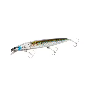 Shimano Silent Assassin 140S/F Flash Boost