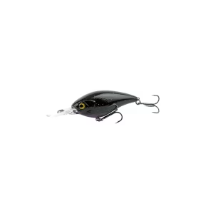 Shimano Yasei Cover Crank F