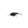 Shimano Yasei Cover Crank F
