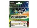 PowerPro Braided Line Depth Hunter