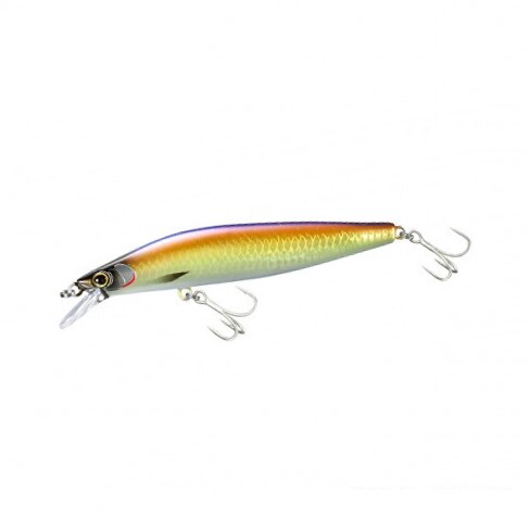 Shimano Cardiff ML Bullet AR-C 93mm 10g