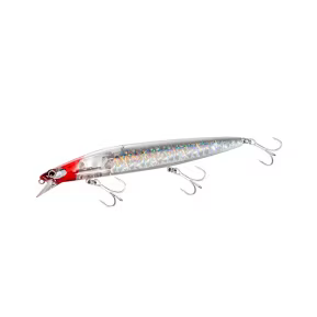 Shimano Silent Assassin 140S/F Flash Boost