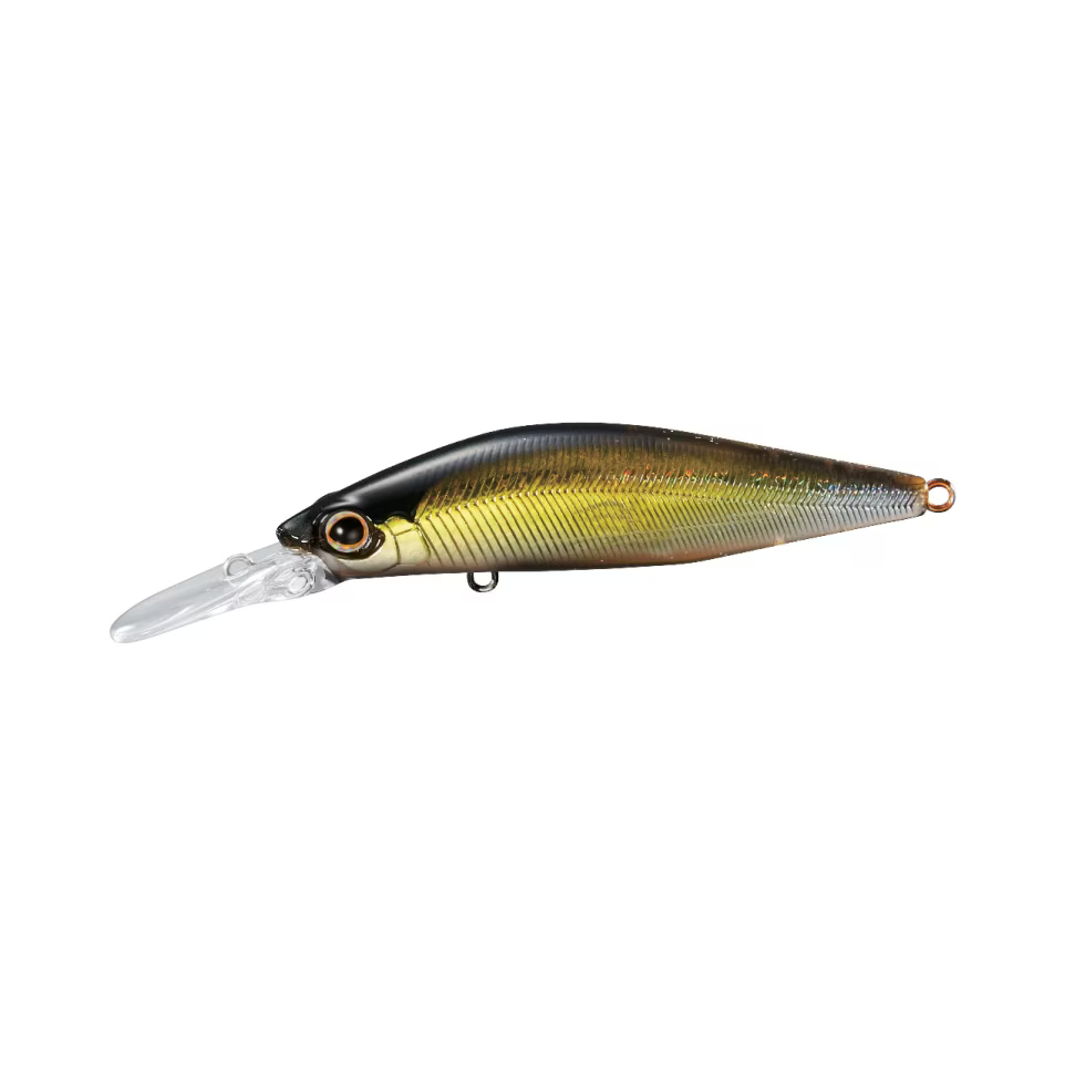 Lure Cardiff Flügel 70F 70mm 7.8g