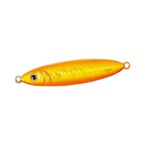 Shimano Ocea Stinger Butterfly Flat Light