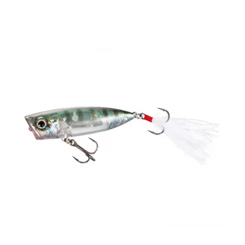 Shimano BT World Pop Flash Boost 69mm 12g