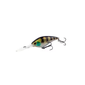 Shimano Yasei Cover Crank F