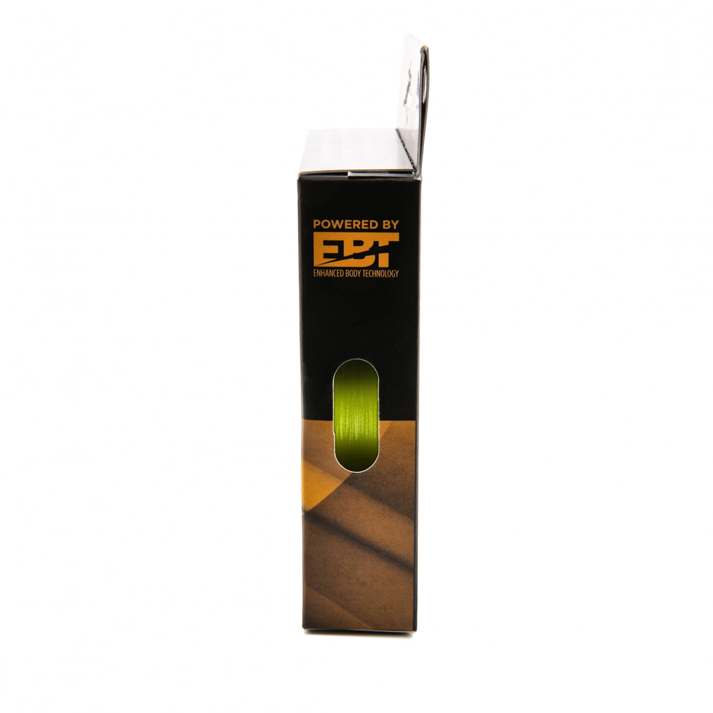 PowerPro Braided Line Super 8 Slick V2