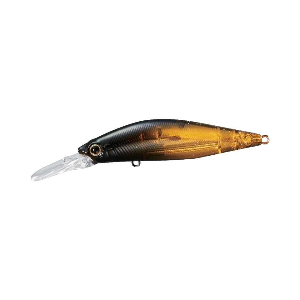 Lure Cardiff Flügel 70F 70mm 7.8g