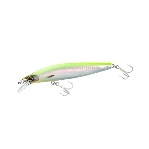 Shimano Cardiff ML Bullet AR-C 93mm 10g