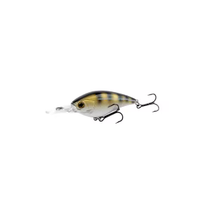 Shimano Yasei Cover Crank F
