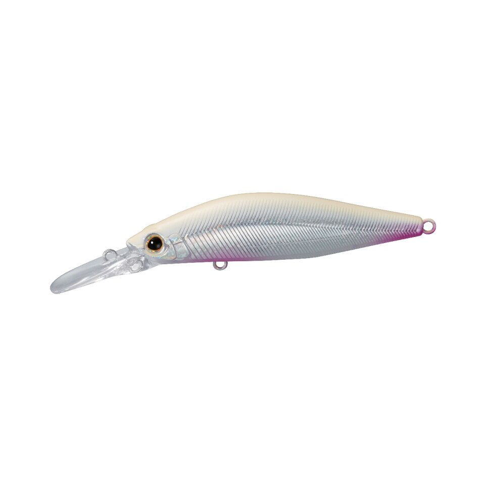 Lure Cardiff Flügel 70F 70mm 7.8g