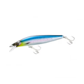 LURE CARDIFF ML BULLET AR-C93MM 10G 008 BLUE BACK (4 STUKS)