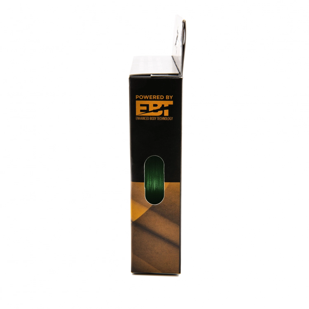PowerPro Braided Line Super 8 Slick V2